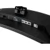 ASUS TUF Gaming VG30VQL1A 29.5" WFHD 200Hz HDR Ultrawide Curved Monitor