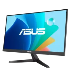 ASUS VY229HF 21.45 Inch 100Hz FHD IPS Gaming Monitor