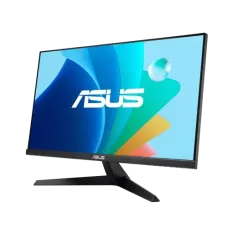 ASUS VY249HF-R 24 Inch 100Hz FHD IPS Gaming Monitor (Eye Care)