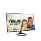 ASUS VZ24EHF 23.8 Inch 100Hz FHD Gaming Monitor (Eye Care)