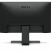 BenQ GW2283 21.5 Inch Eye-care Stylish Full HD IPS Monitor
