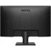 BenQ GW2790 27" 100Hz FHD IPS Monitor