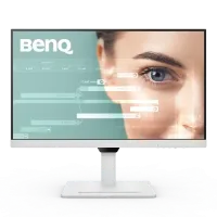 BenQ GW2790QT 27" 2K QHD Eye-Care IPS Monitor