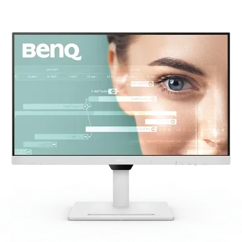 BenQ GW2790QT 27" 2K QHD Eye-Care IPS Monitor