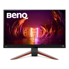 BenQ MOBIUZ EX270QM 27" 2K 240Hz IPS Gaming Monitor