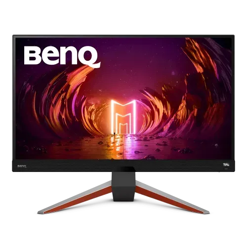 BenQ MOBIUZ EX270M 27" 240Hz FHD IPS Gaming Monitor