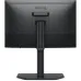 BenQ PhotoVue SW242Q 24" 2K Photographer & Videographer Monitor
