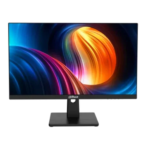 Dahua DHI-LM27-B211B 27 Inch FHD 120Hz IPS  Monitor