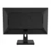 Dahua DHI-LM27-B211B 27 Inch FHD 120Hz IPS  Monitor