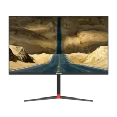 Dahua DHI-LM32-P301A 31.5" IPS Professional Monitor