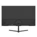 Dahua LM22-B201S 21.45'' IPS 100Hz FHD Monitor