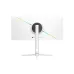 Dahua DHI-LM30-E330CW 200Hz Curved 30 inch Monitor