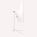 Dahua DHI-LM30-E330CW 200Hz Curved 30 inch Monitor