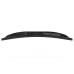 GIGABYTE GS27FC 27" FHD 180Hz Curved Gaming Monitor