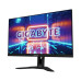 GIGABYTE M28U 28" 4K UHD 144Hz FreeSync KVM Gaming Monitor