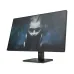 HP OMEN 24 23.8" 165Hz FHD IPS Gaming Monitor