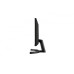 LG 22MK600M-B 21.5 inch 75Hz IPS Full HD LED Monitor
