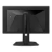 MSI MAG 273QP QD-OLED X24 26.5" 2K WQHD 240Hz Gaming Monitor