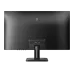 Philips 27E2N1500 27" 120Hz IPS 2K LED Monitor