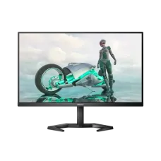 Philips Evnia 27M1N3200ZA 27" 165Hz Gaming Monitor