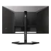 Philips Evnia 27M1N3200ZA 27" 165Hz Gaming Monitor