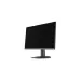 Redragon Azur GM24X5IPS 24-inch 180Hz Gaming Monitor