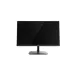 Redragon Vega-II BM24V9 24-inch 100Hz Gaming Monitor