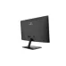 Redragon Vega-II BM24V9 24-inch 100Hz Gaming Monitor