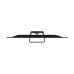Value Top S27IFR100 27 Inch FHD Display HDMI, VGA Professional Monitor