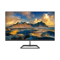 Value Top S27IFR100 27 Inch FHD Display HDMI, VGA Professional Monitor