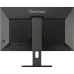 Viewsonic Omni VX2758A-2K-PRO-2 27" 170Hz 2K QHD IPS Gaming Monitor