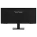 ViewSonic VA2932-MHD 29" Ultrawide WFHD IPS Monitor