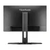 Viewsonic XG2709A 27" FHD 240Hz IPS Gaming Monitor