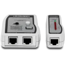 TRENDnet TC-NT2 Network Cable Tester