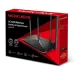 Mercusys AC12G AC1200 Dual Band Gigabit Router