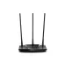 Mercusys MW330HP 300Mbps WiFi Router