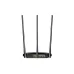 Mercusys MW330HP 300Mbps WiFi Router