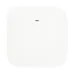 BDCOM WAP2100-T512 1200Mbps Dual Band Indoor PoE Access Point