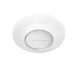 Grandstream GWN7605 MU-MIMO Dual-Band WiFi Access Point