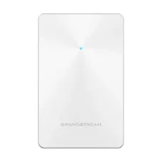 Grandstream GWN7624 Dual Band PoE WiFi Access Point
