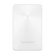 Grandstream GWN7624 Dual Band PoE WiFi Access Point