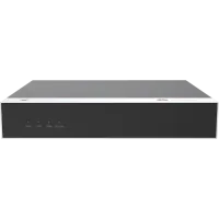 Huawei eKitEngine AC650-256AP Gigabit Access Controller