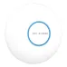 IP-COM iUAP-AC-LITE 802.11ac Dual-Band Access Point
