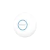 IP-COM iUAP-AC-LITE 802.11ac Dual-Band Access Point