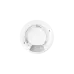 IP-COM iUAP-AC-LITE 802.11ac Dual-Band Access Point