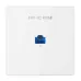 IP-COM W36AP AC1200 Dual Band Gigabit In-Wall Access Point
