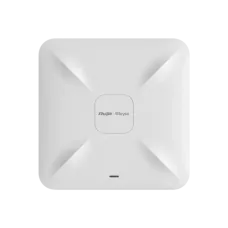 Ruijie RG-RAP2200(F) 1267Mbps Wi-Fi 5 Ceiling Access Point