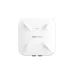 Ruijie RG-RAP6260(G) AX1800 Wi-Fi 6 Gigabit Outdoor Access Point