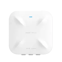 Ruijie RG-RAP6260(H)-D Reyee AX6000 High-density Outdoor Directional Access Point
