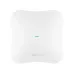 Ruijie RG-RAP73HD Reyee Wi-Fi 7 Tri-Radio BE19000 Ceiling Access Point